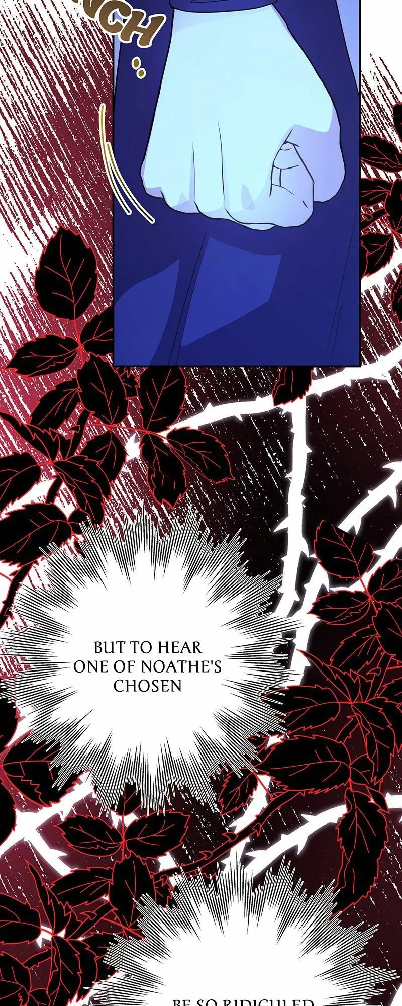 Another Typical Fantasy Romance Chapter 32 page 91