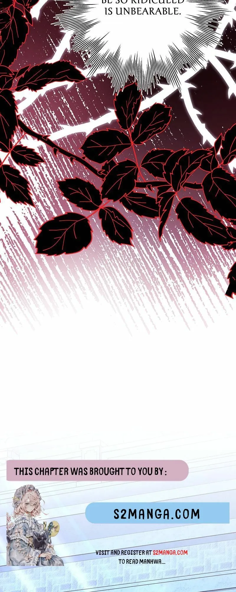 Another Typical Fantasy Romance Chapter 32 page 92