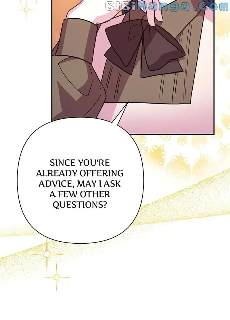 Another Typical Fantasy Romance Chapter 64 page 5