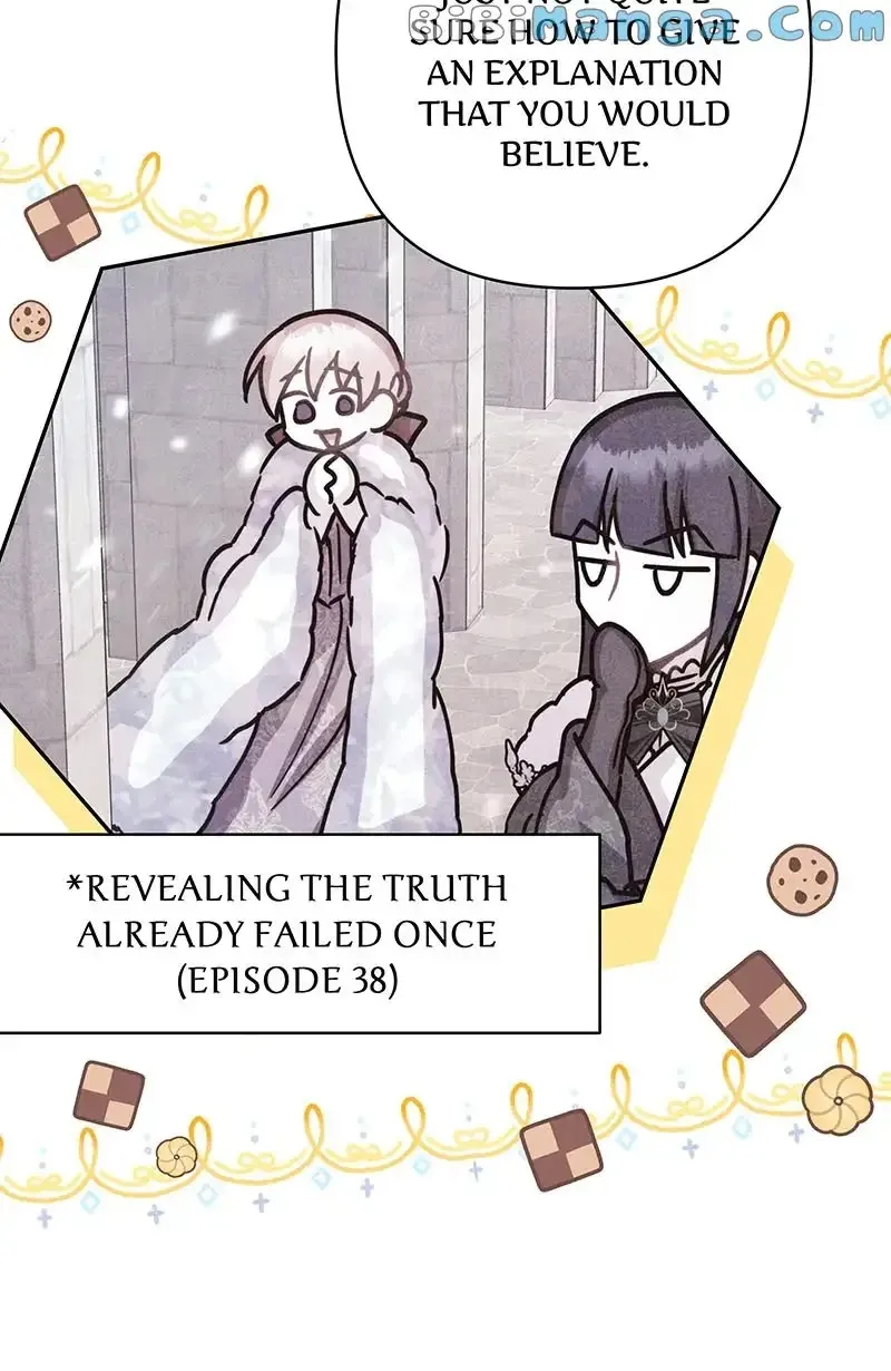 Another Typical Fantasy Romance Chapter 64 page 8