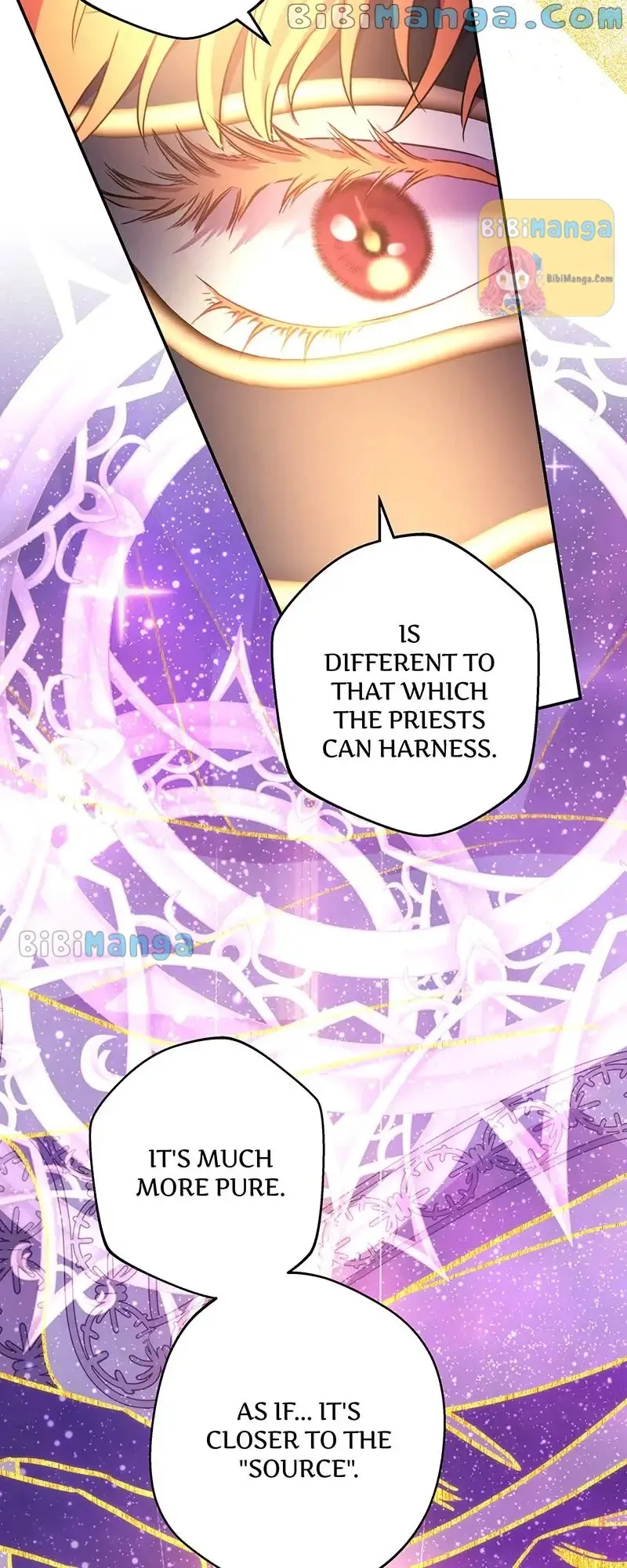 Another Typical Fantasy Romance Chapter 64 page 12