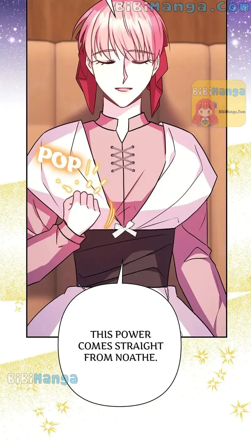Another Typical Fantasy Romance Chapter 64 page 14