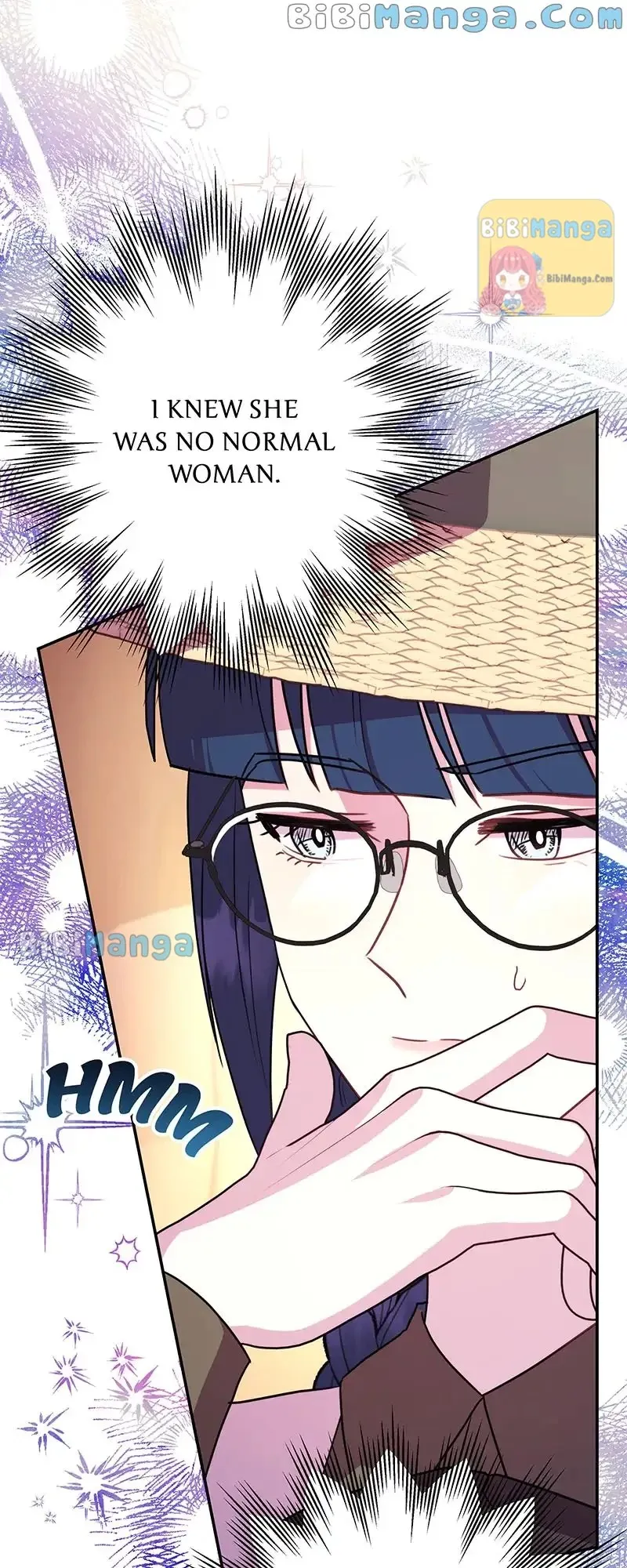 Another Typical Fantasy Romance Chapter 64 page 17