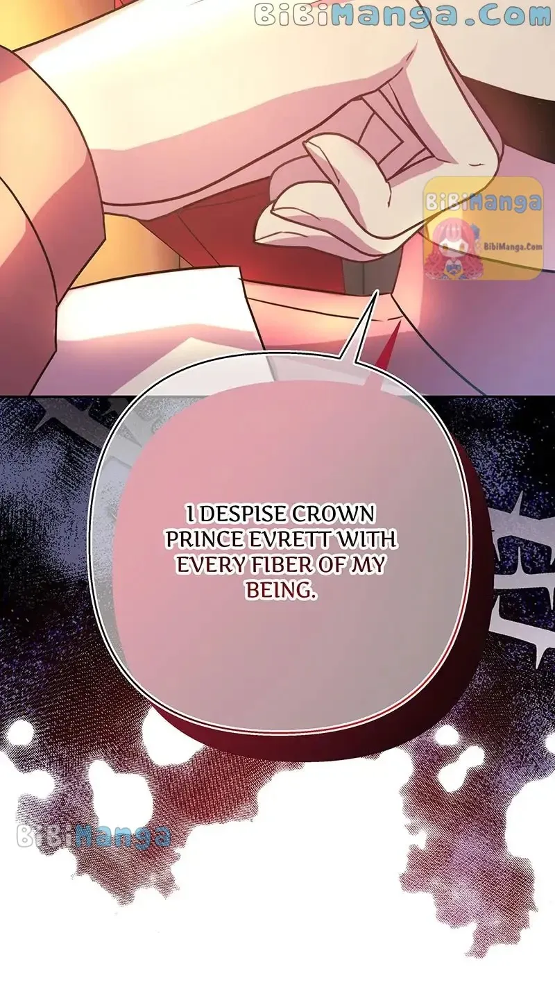 Another Typical Fantasy Romance Chapter 64 page 26
