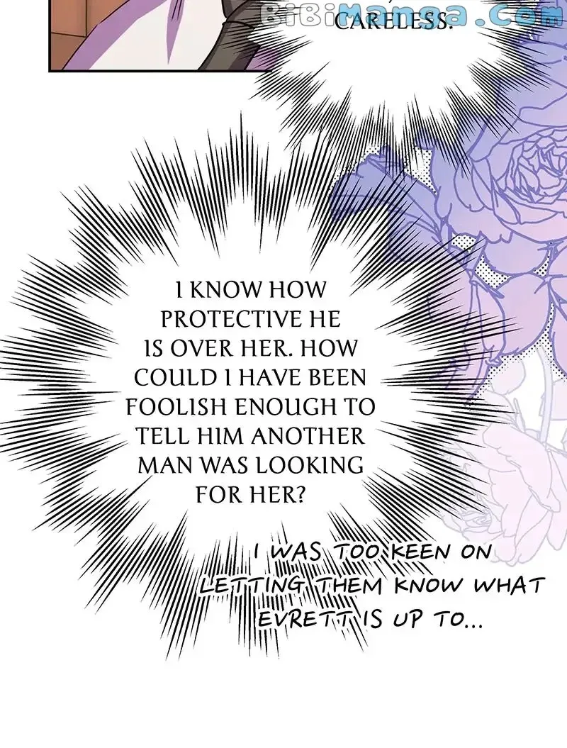 Another Typical Fantasy Romance Chapter 64 page 32