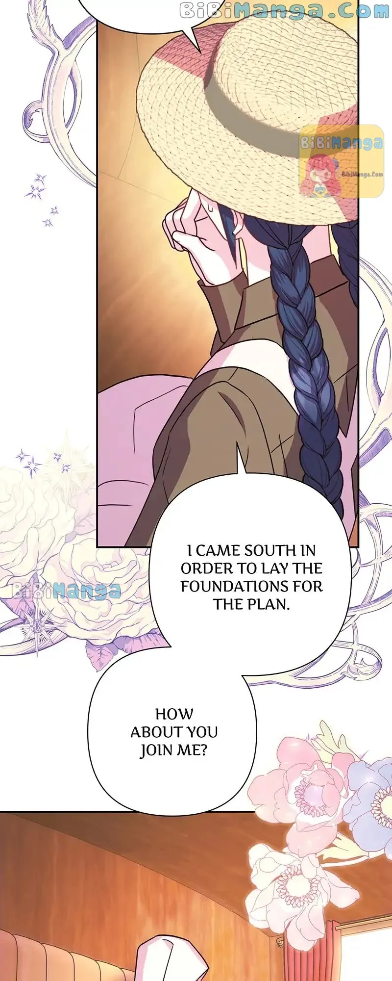 Another Typical Fantasy Romance Chapter 64 page 37