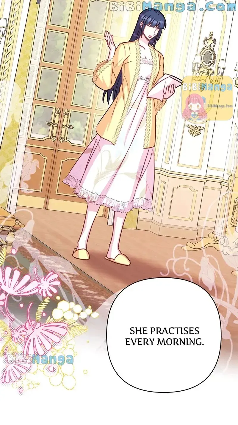 Another Typical Fantasy Romance Chapter 64 page 44