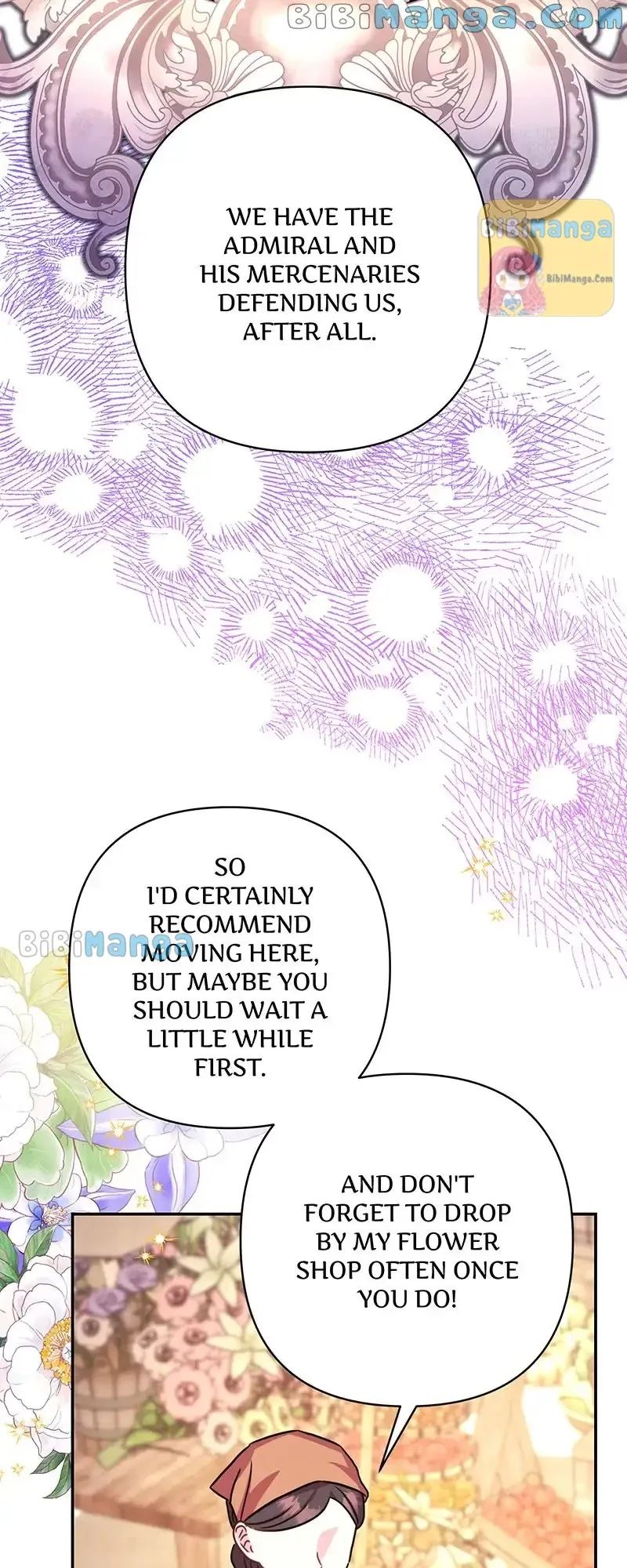 Another Typical Fantasy Romance Chapter 64 page 53
