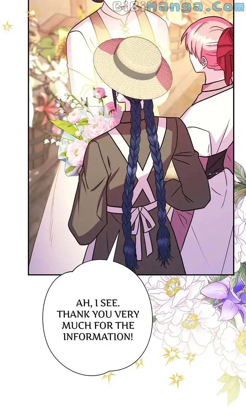 Another Typical Fantasy Romance Chapter 64 page 54