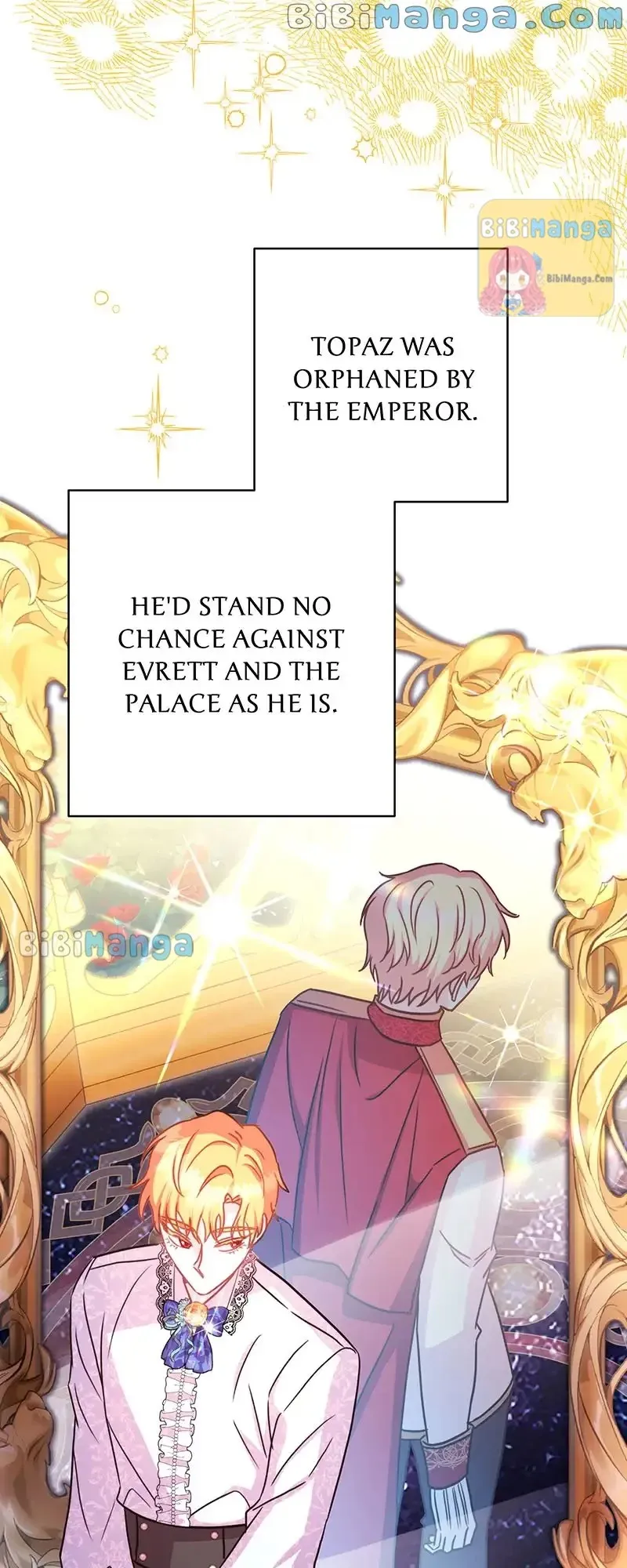 Another Typical Fantasy Romance Chapter 64 page 61