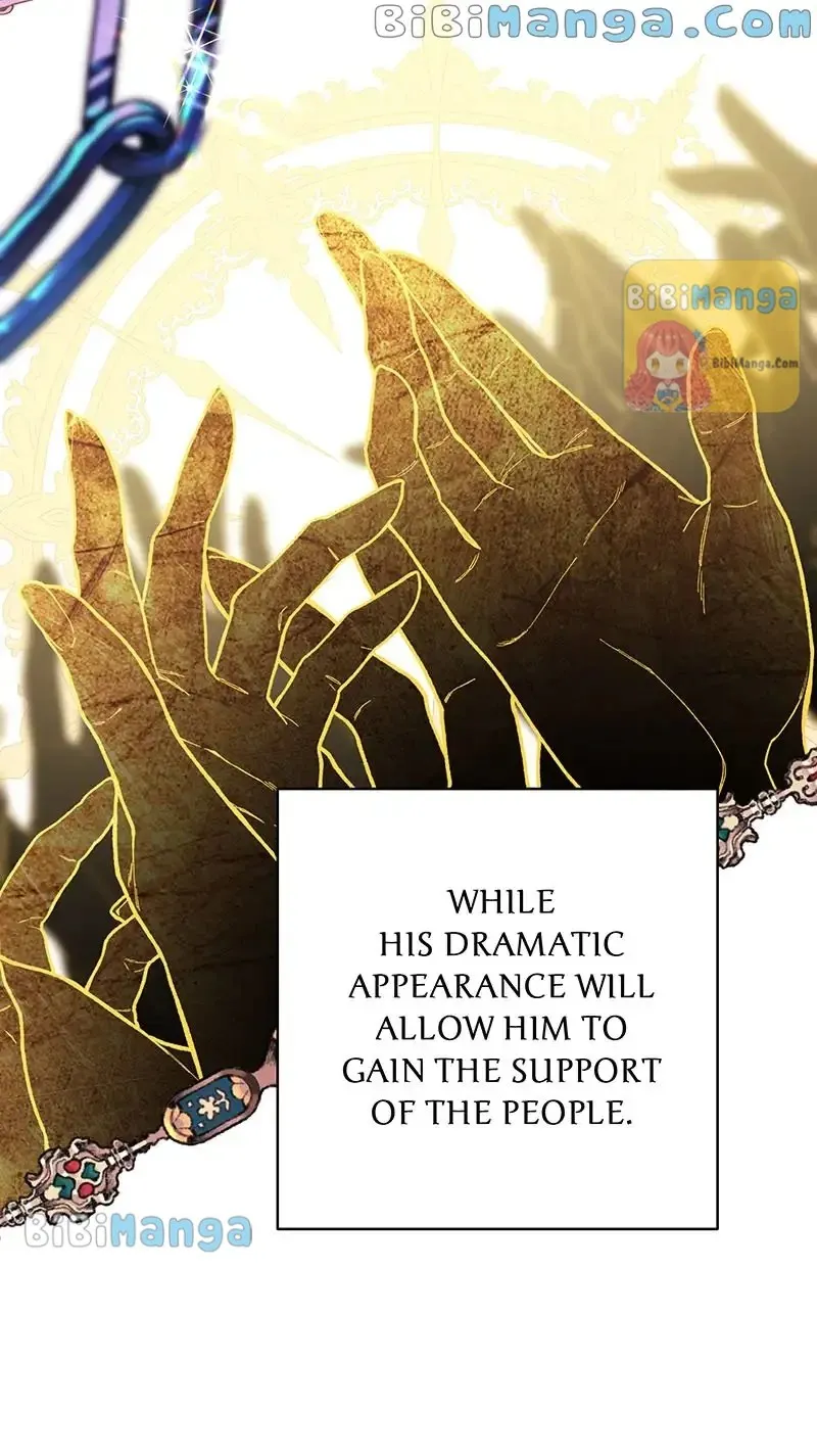 Another Typical Fantasy Romance Chapter 64 page 64