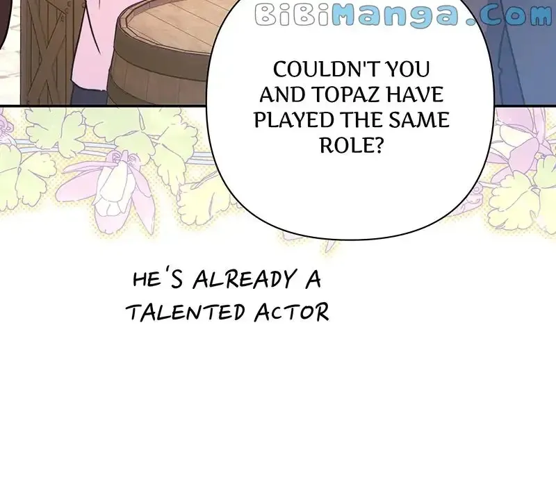 Another Typical Fantasy Romance Chapter 64 page 70