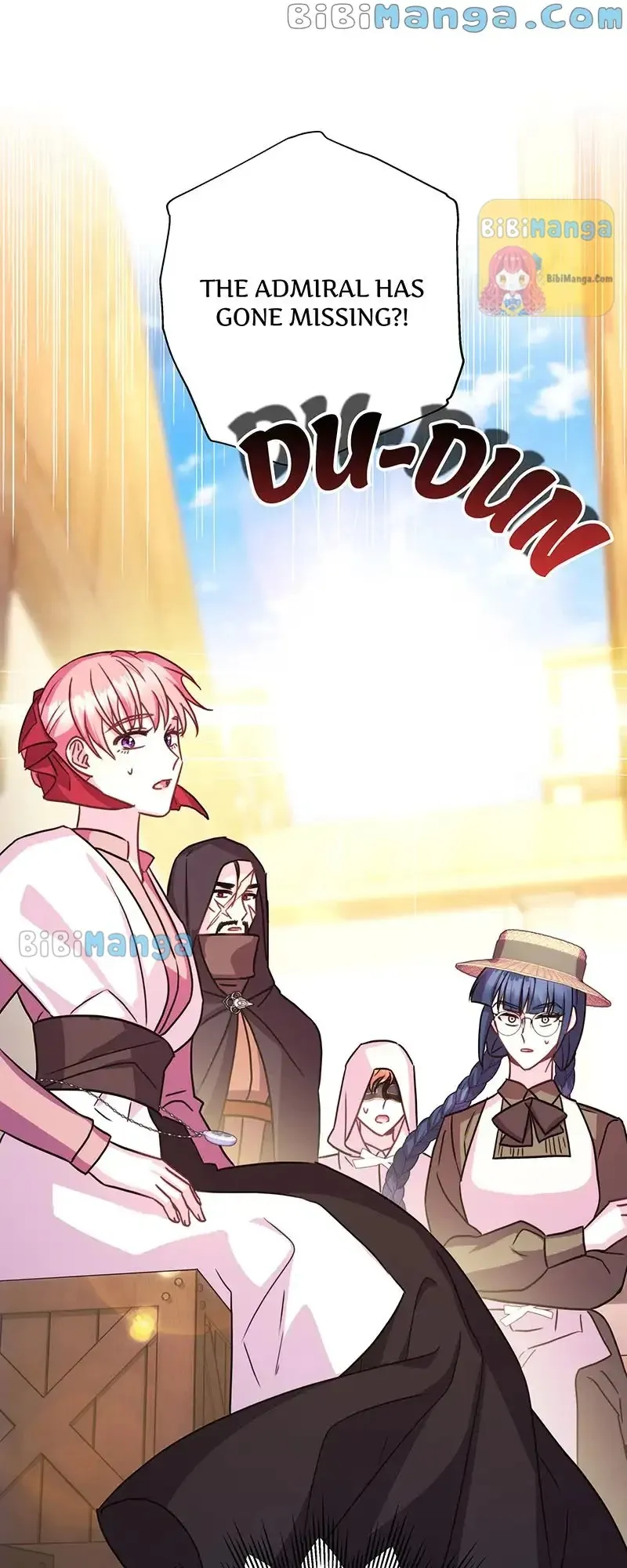 Another Typical Fantasy Romance Chapter 64 page 76