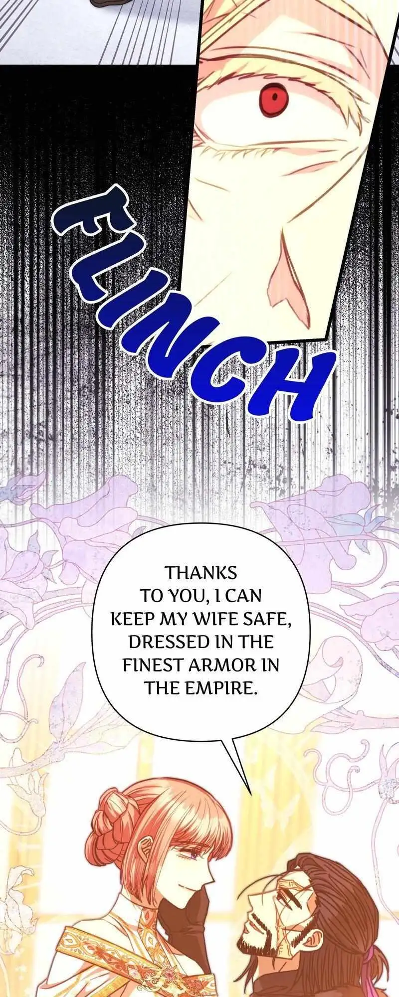 Another Typical Fantasy Romance Chapter 102 page 38