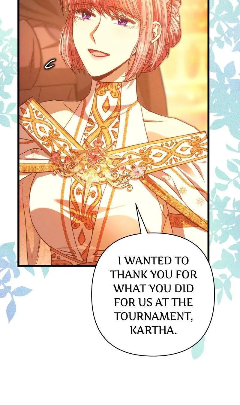 Another Typical Fantasy Romance Chapter 102 page 55