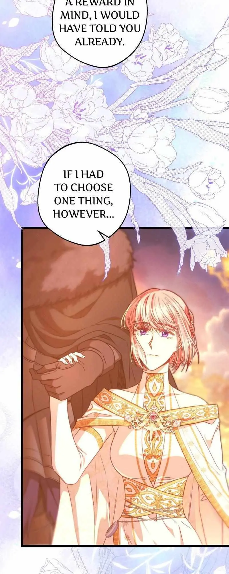 Another Typical Fantasy Romance Chapter 102 page 58
