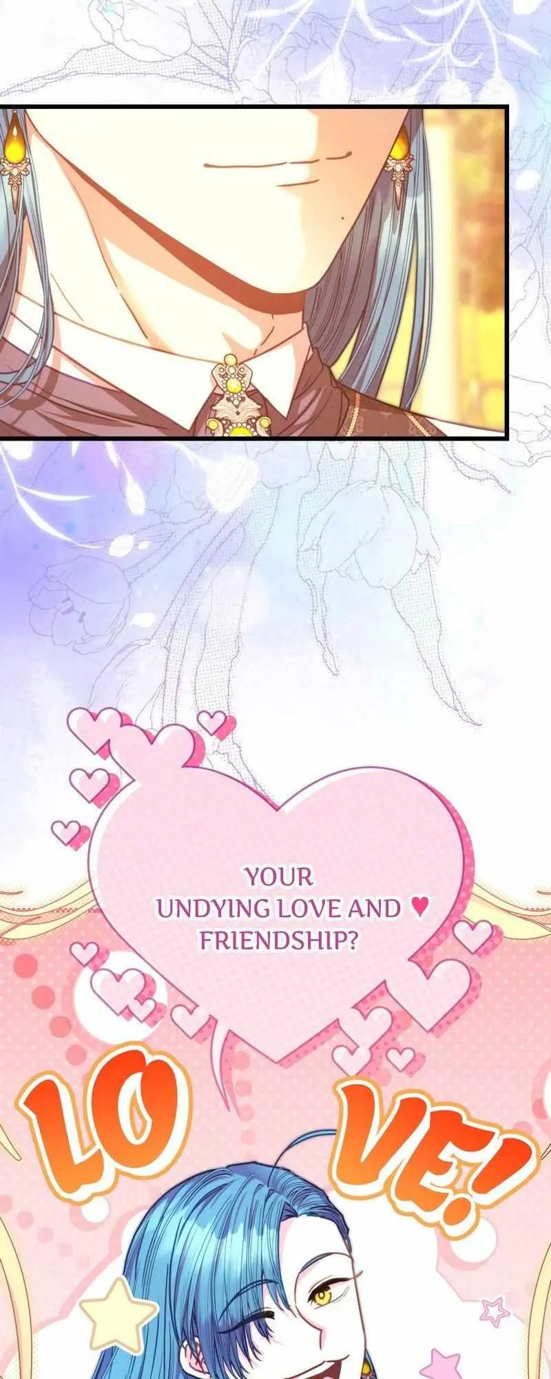 Another Typical Fantasy Romance Chapter 102 page 59