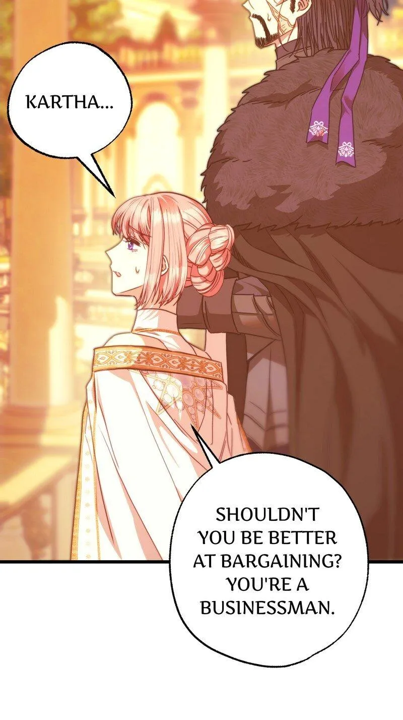 Another Typical Fantasy Romance Chapter 102 page 61