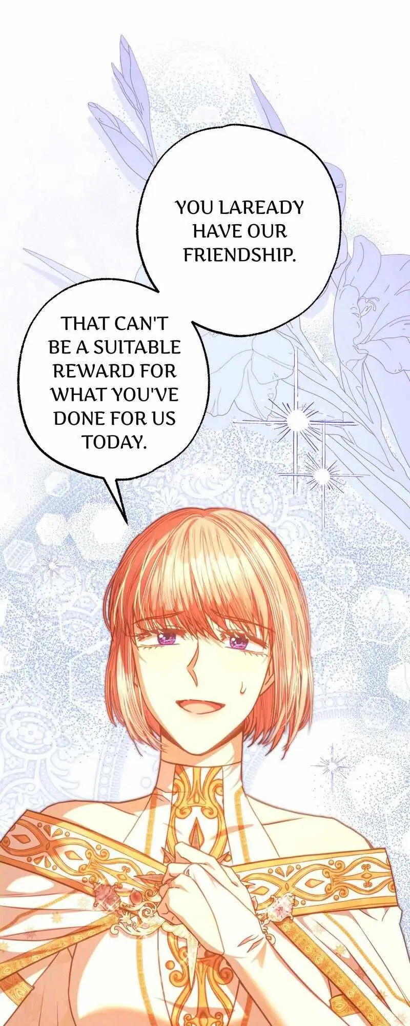 Another Typical Fantasy Romance Chapter 102 page 62