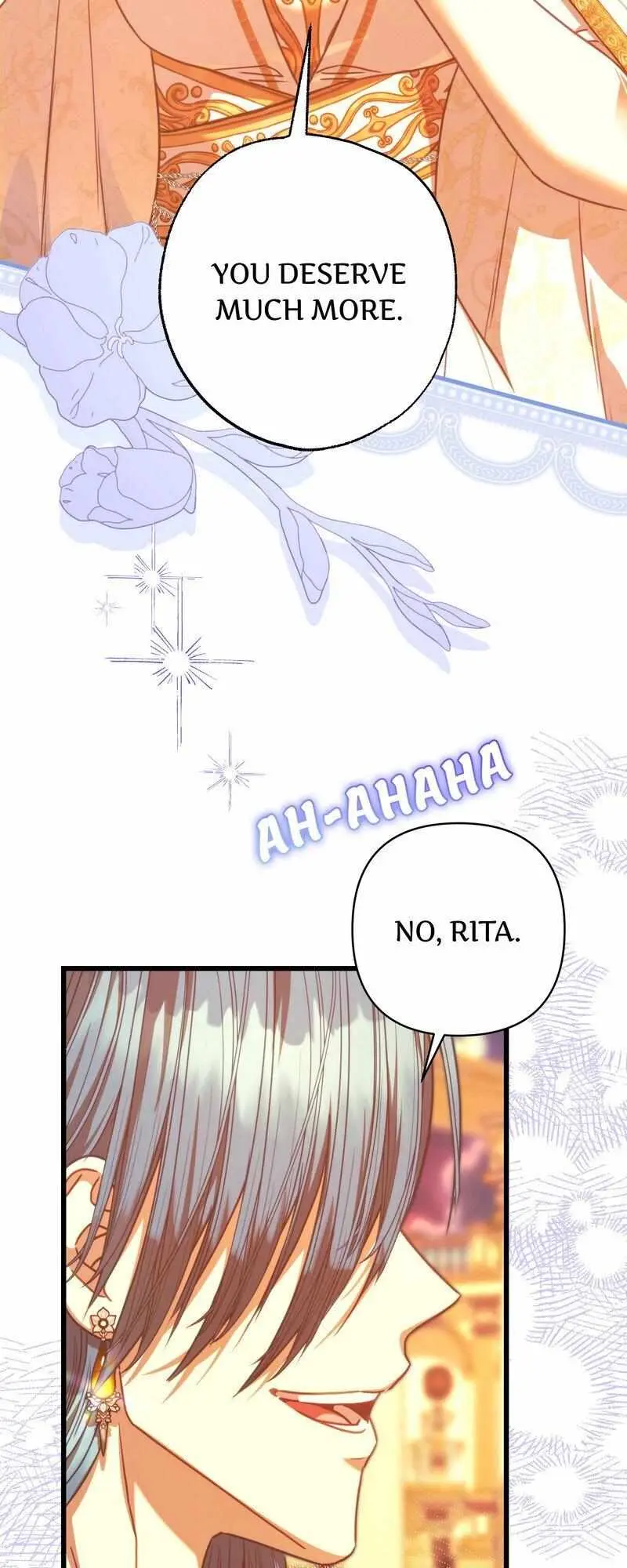 Another Typical Fantasy Romance Chapter 102 page 63