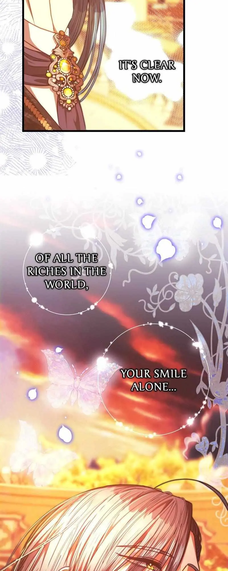 Another Typical Fantasy Romance Chapter 102 page 64
