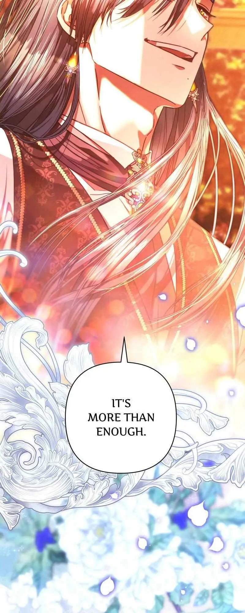 Another Typical Fantasy Romance Chapter 102 page 65