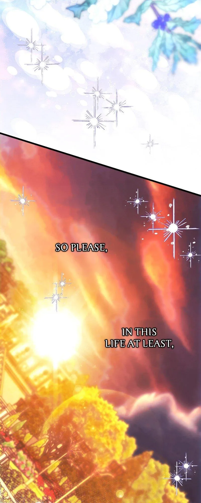 Another Typical Fantasy Romance Chapter 102 page 66