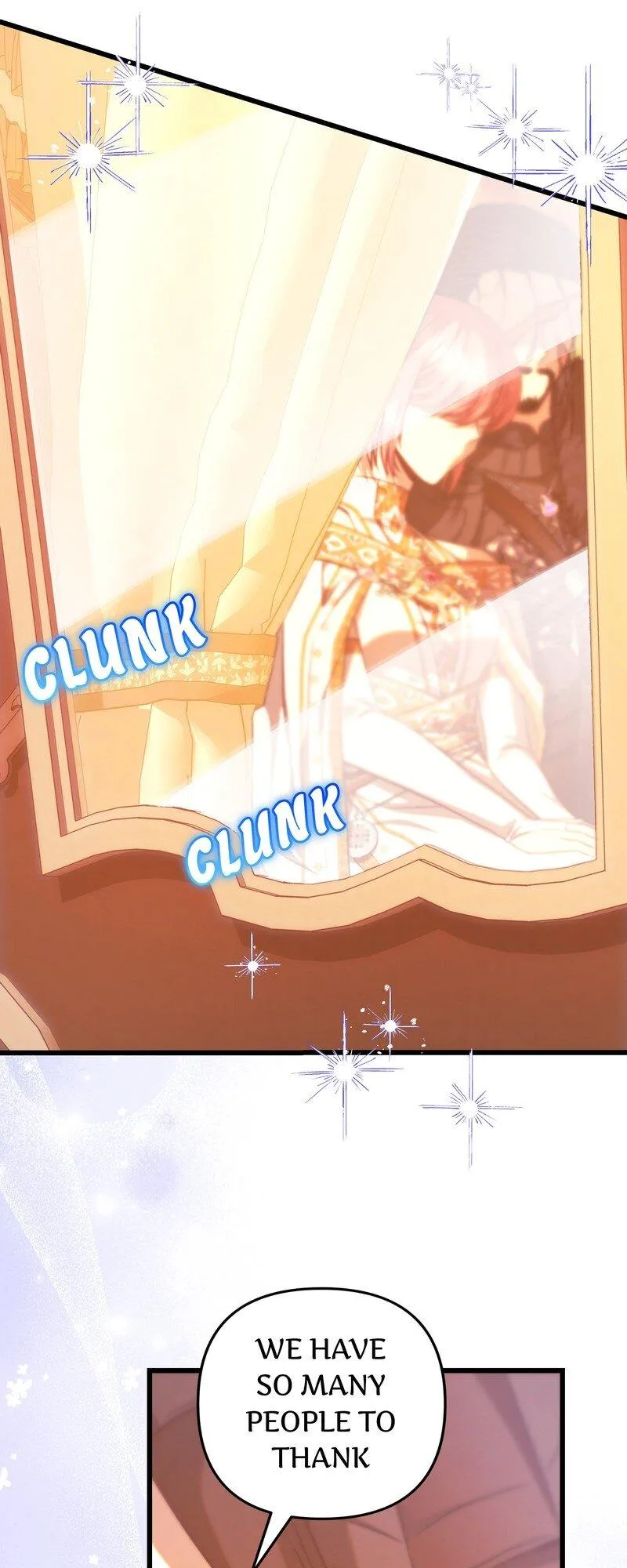 Another Typical Fantasy Romance Chapter 102 page 68