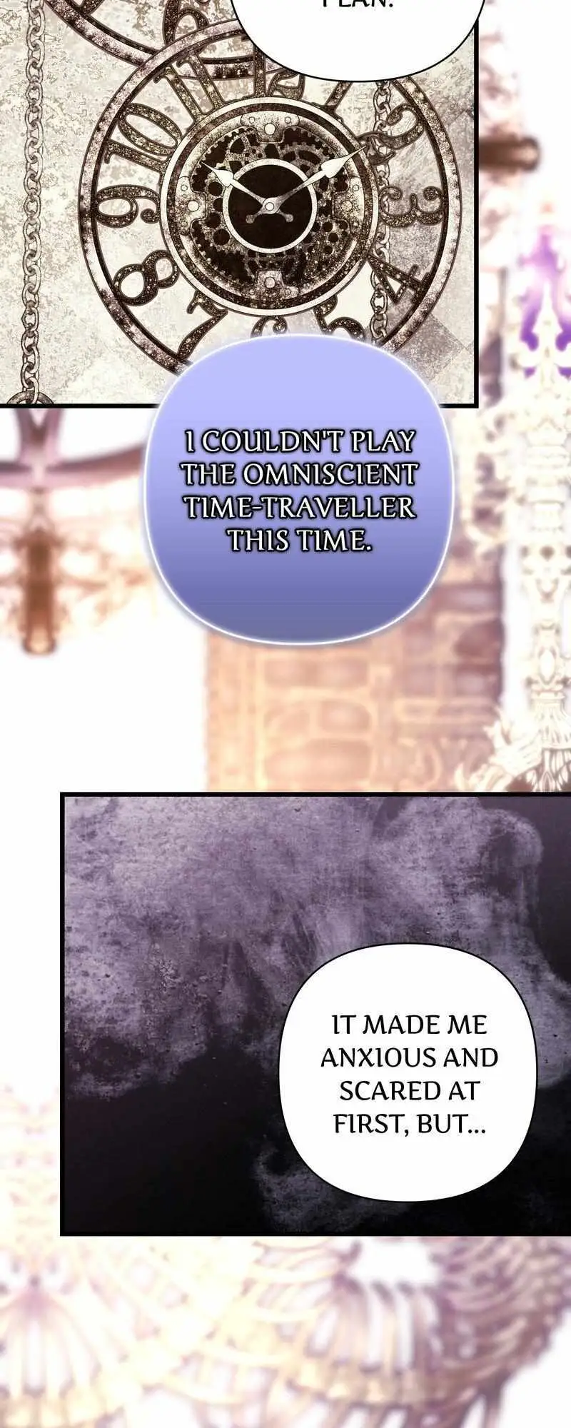 Another Typical Fantasy Romance Chapter 102 page 70