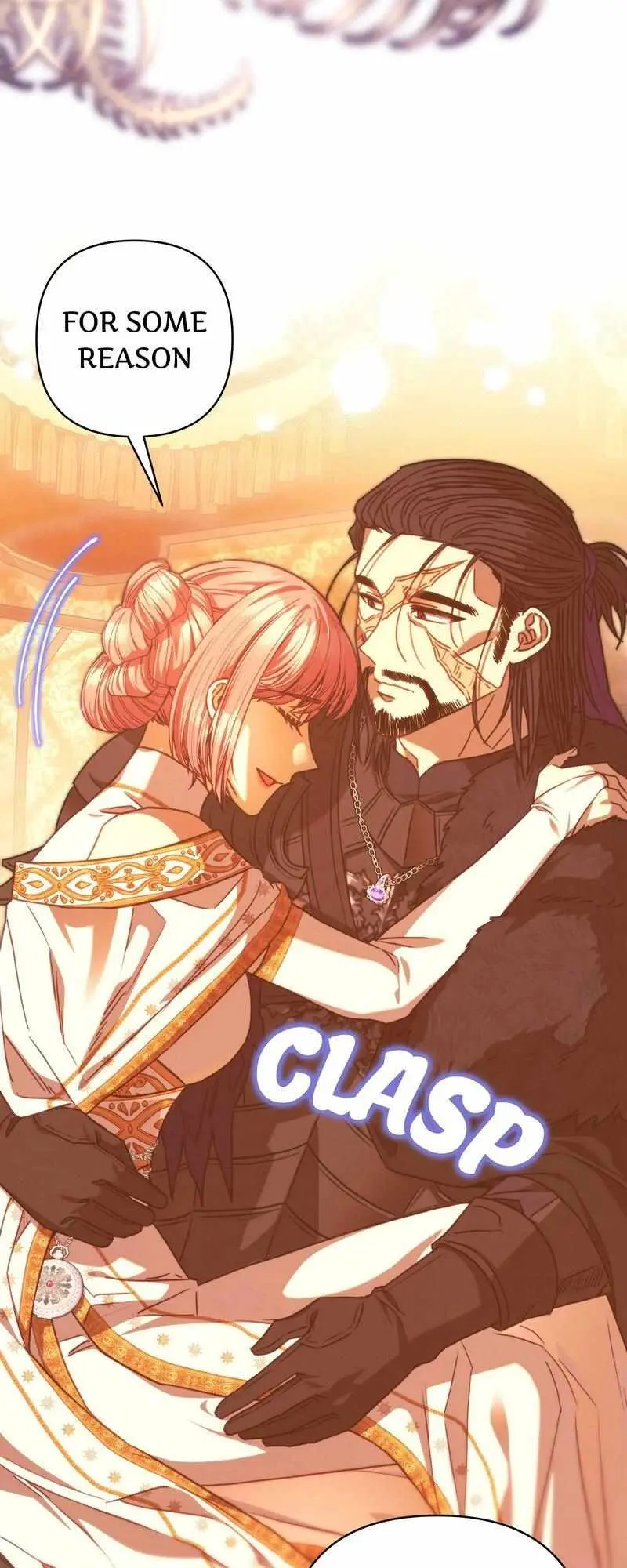 Another Typical Fantasy Romance Chapter 102 page 71