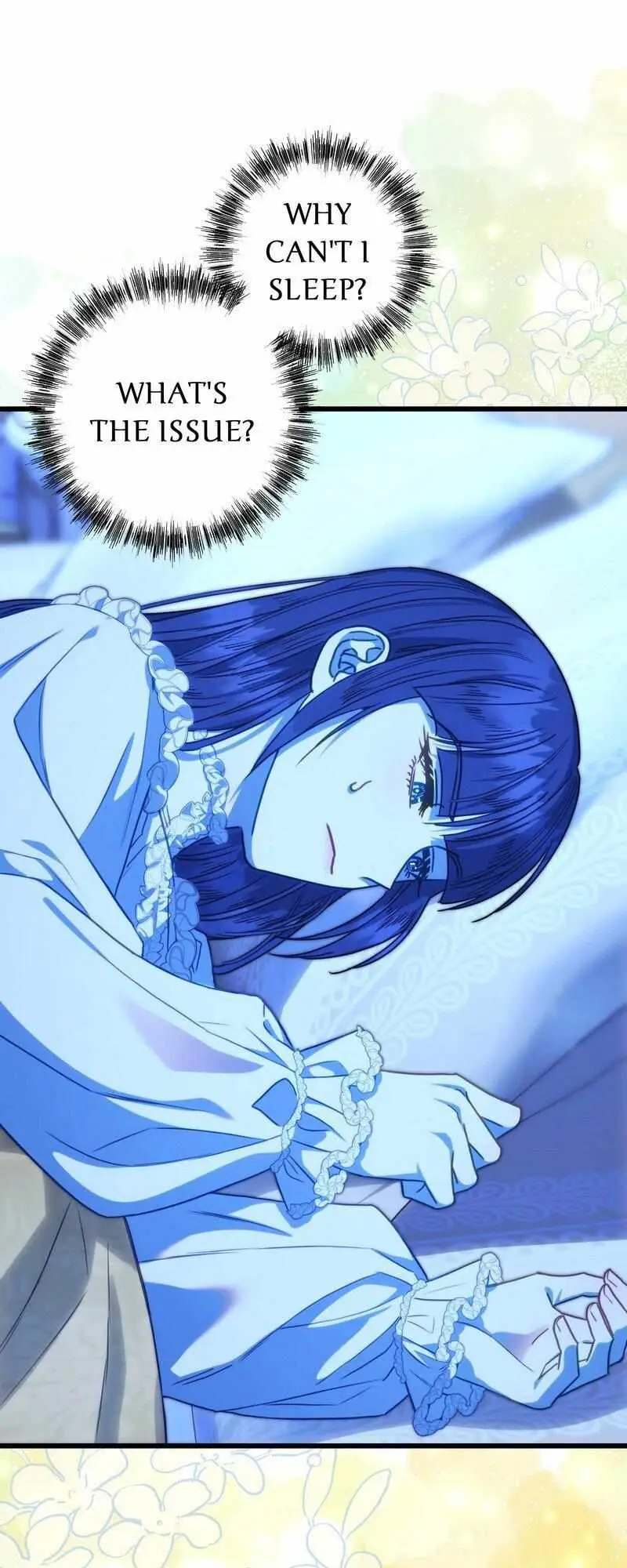 Another Typical Fantasy Romance Chapter 102 page 78