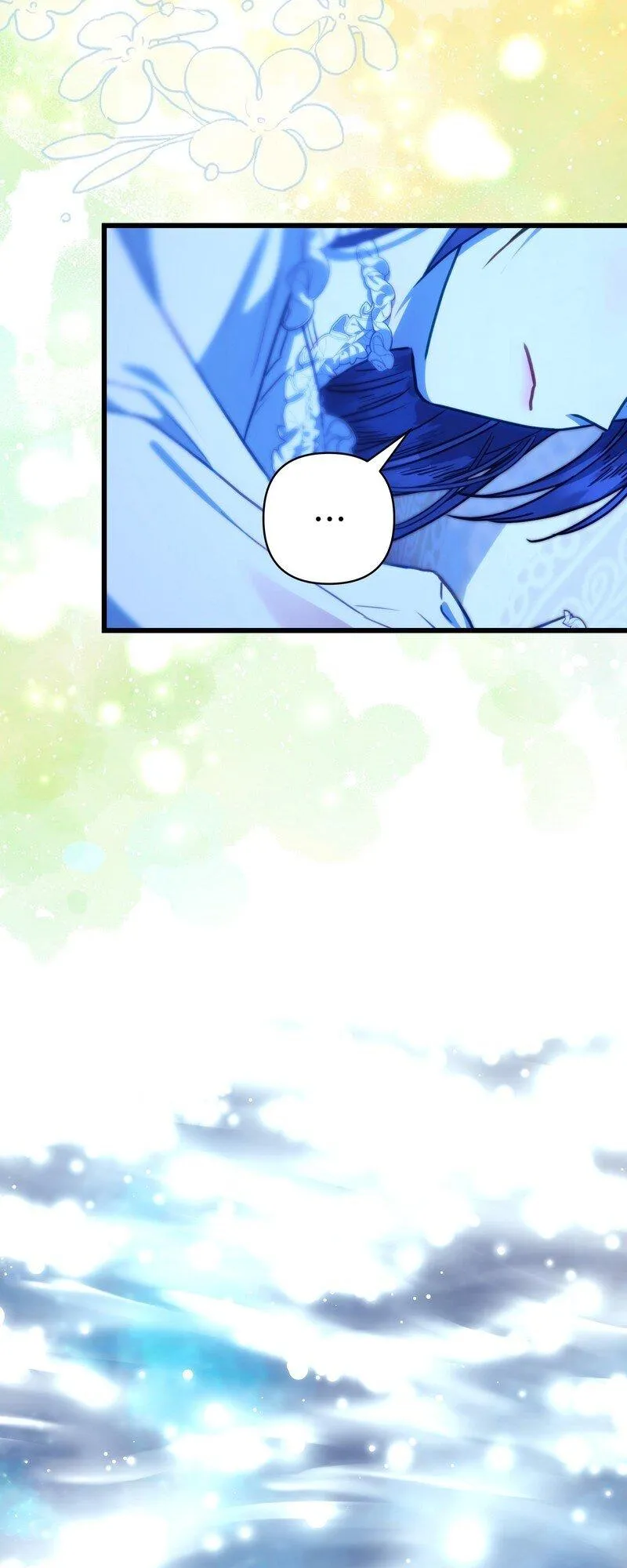 Another Typical Fantasy Romance Chapter 102 page 79