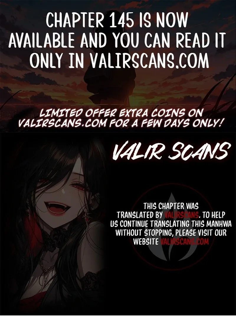 Another Typical Fantasy Romance Chapter 142 page 2