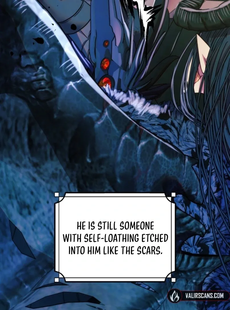 Another Typical Fantasy Romance Chapter 142 page 8