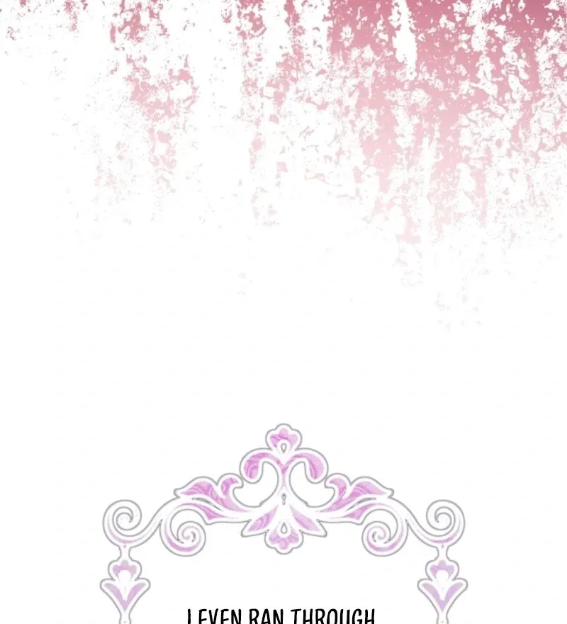 Another Typical Fantasy Romance Chapter 142 page 11