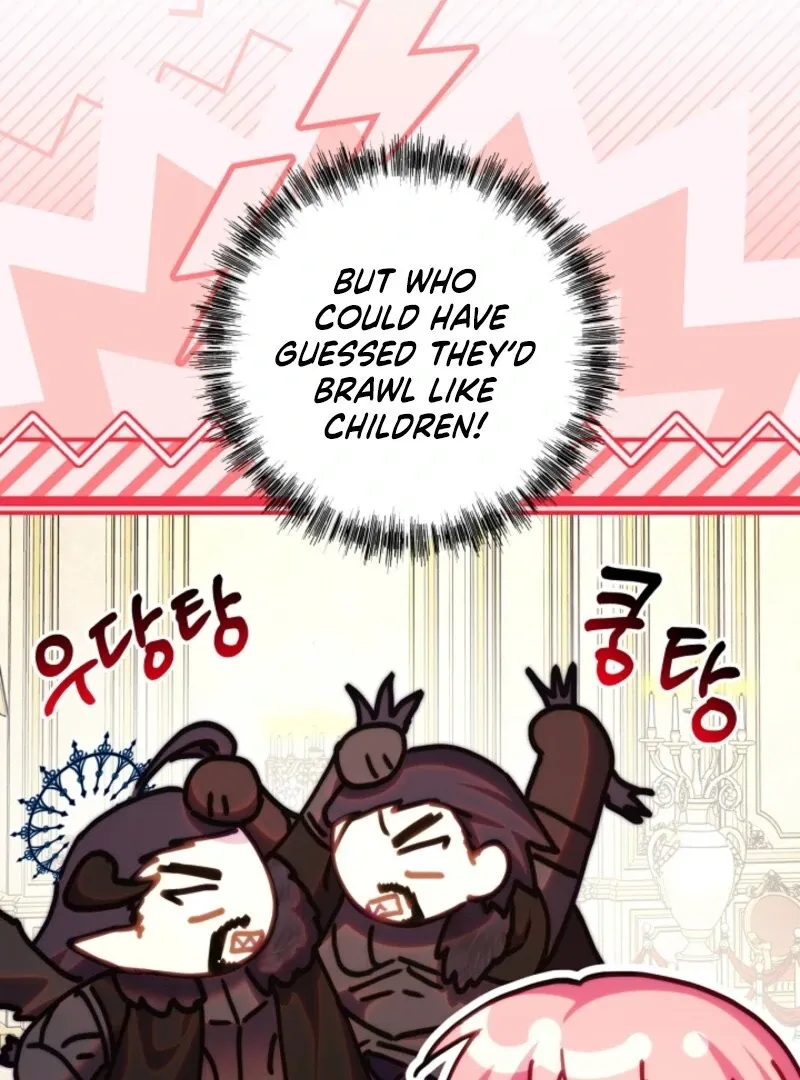 Another Typical Fantasy Romance Chapter 142 page 13