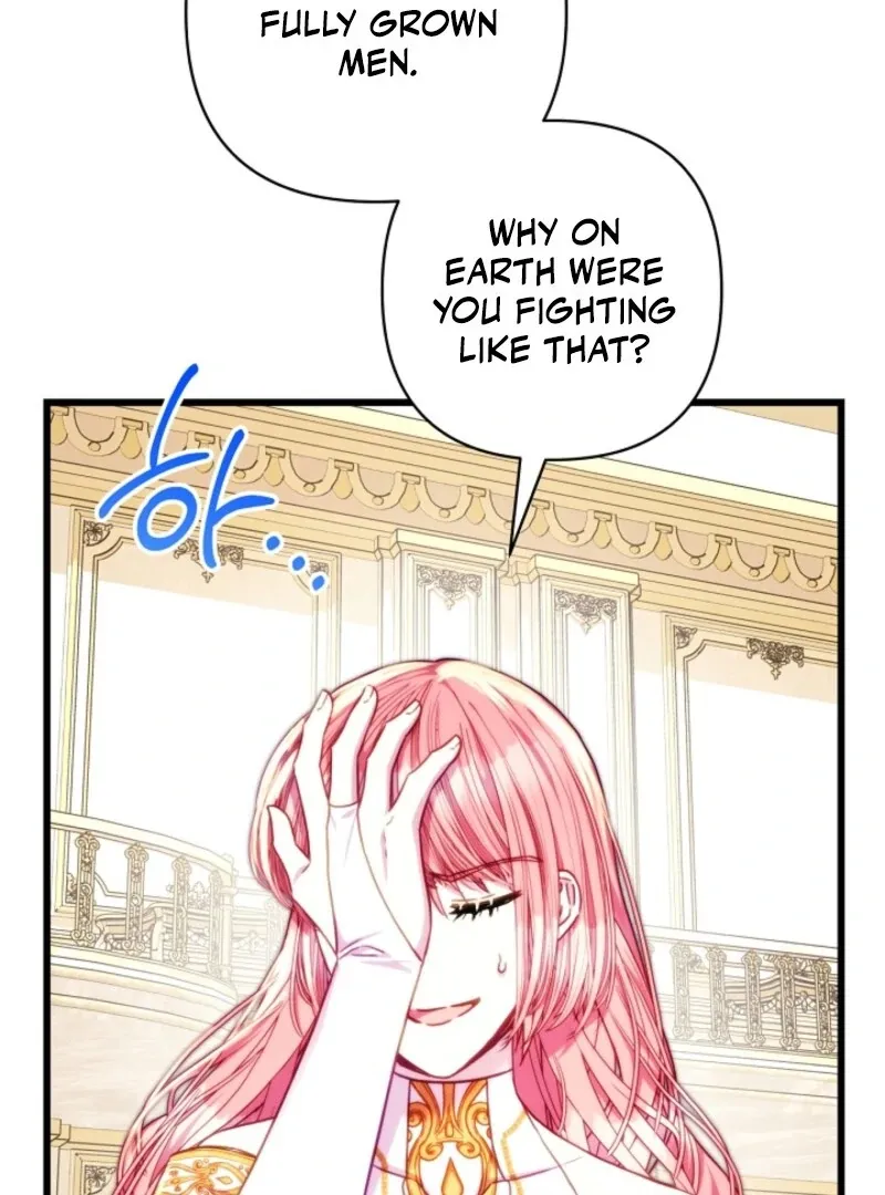 Another Typical Fantasy Romance Chapter 142 page 16