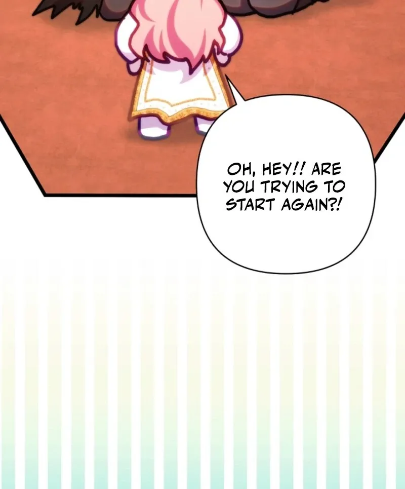 Another Typical Fantasy Romance Chapter 142 page 23