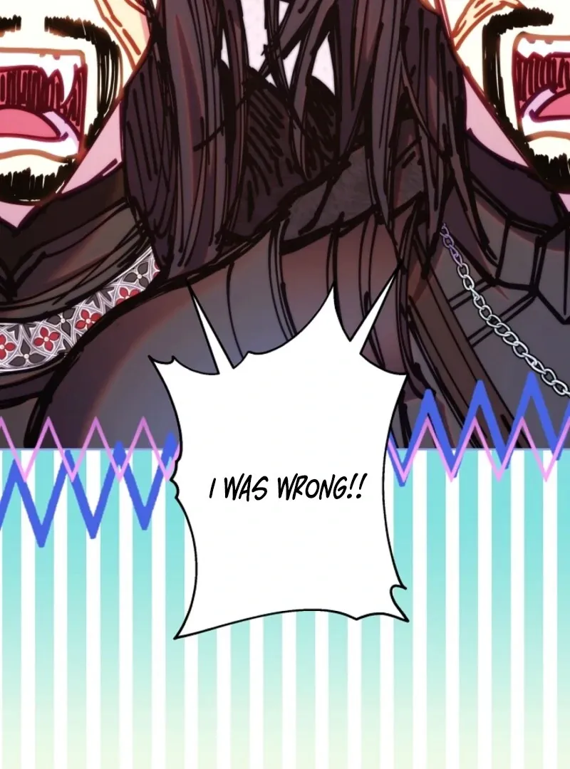 Another Typical Fantasy Romance Chapter 142 page 25
