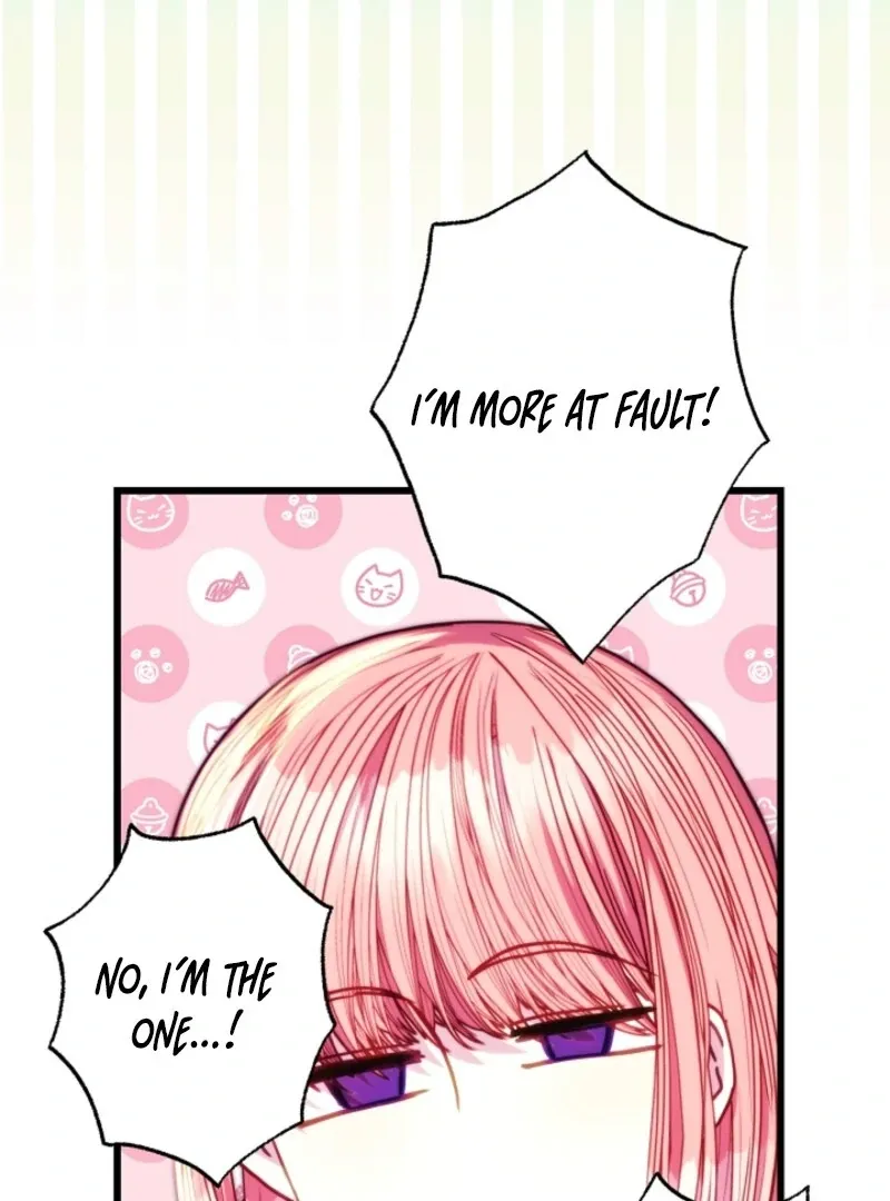 Another Typical Fantasy Romance Chapter 142 page 26