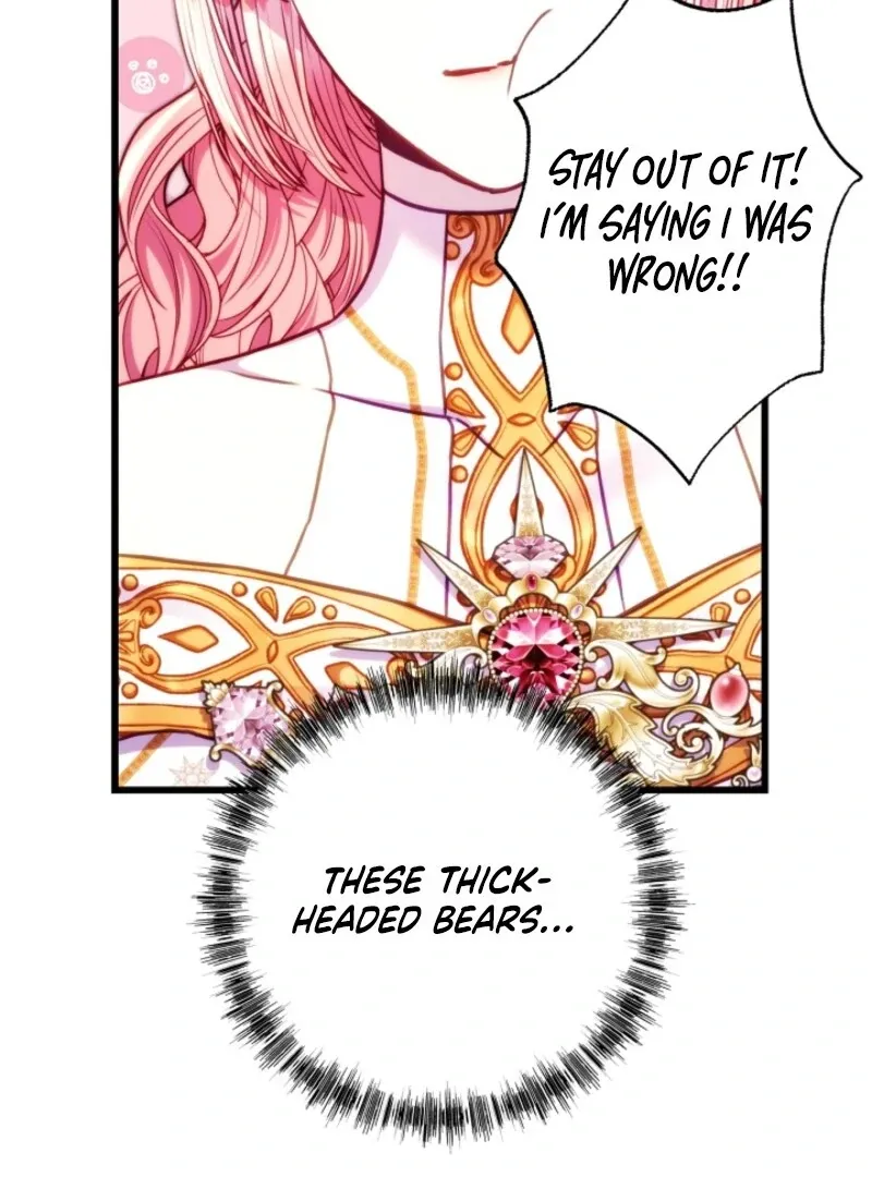 Another Typical Fantasy Romance Chapter 142 page 27