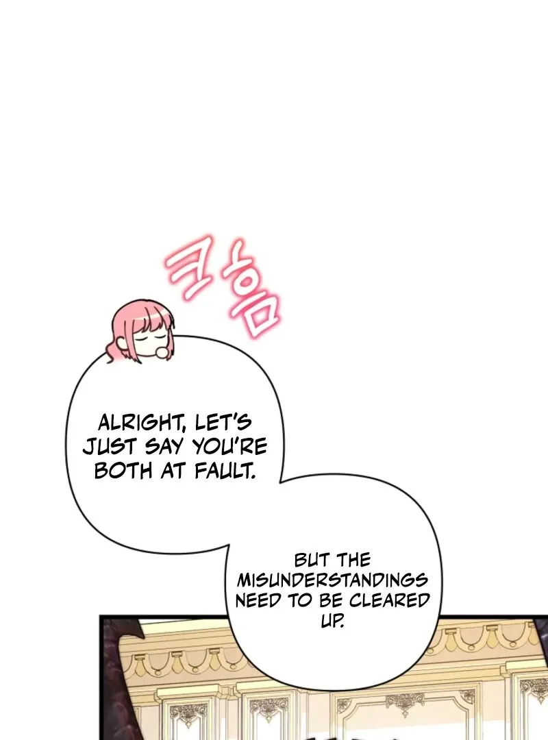 Another Typical Fantasy Romance Chapter 142 page 28