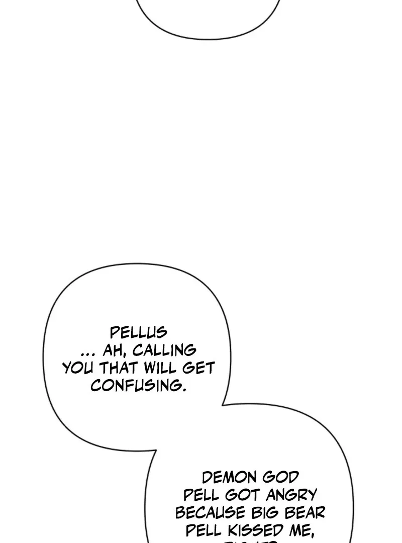 Another Typical Fantasy Romance Chapter 142 page 30