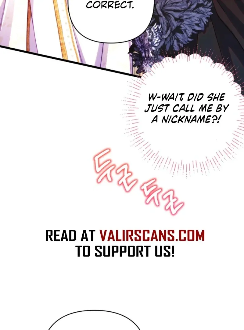Another Typical Fantasy Romance Chapter 142 page 32