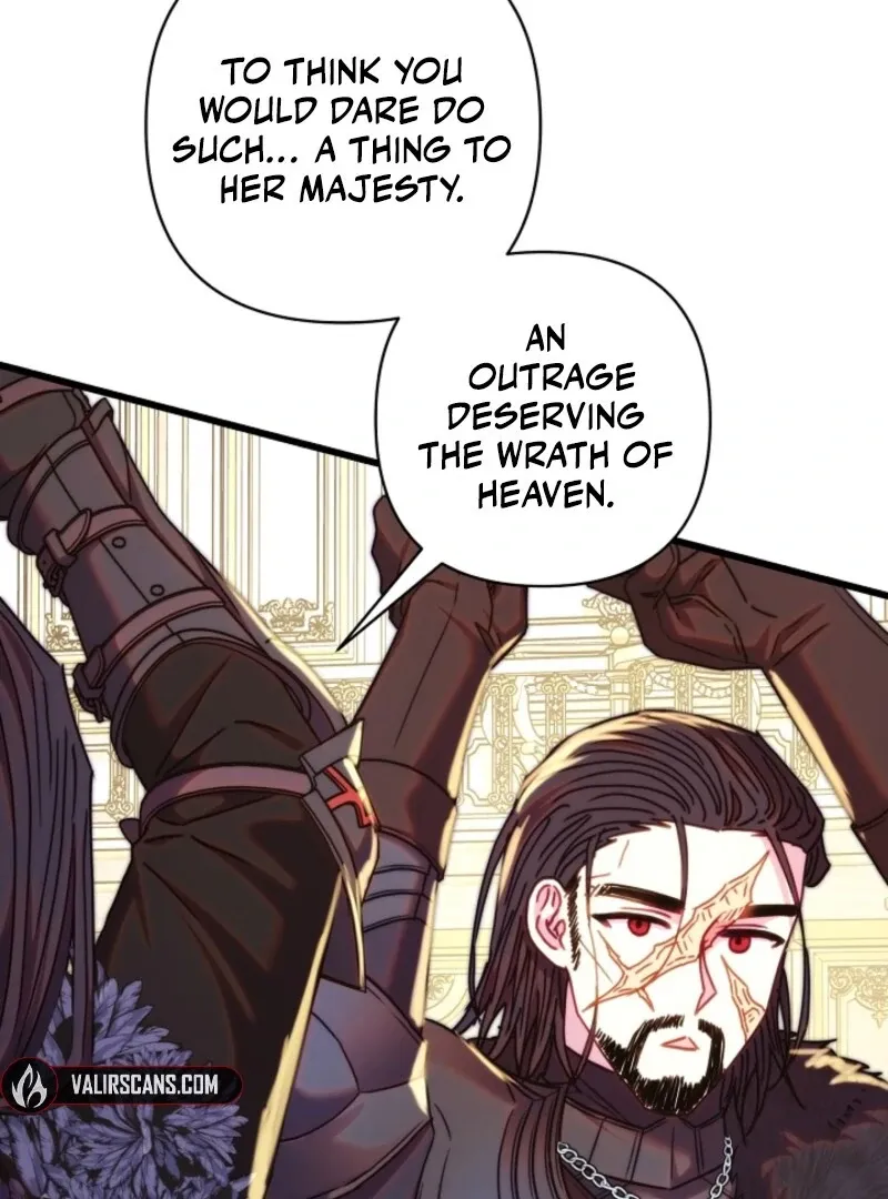 Another Typical Fantasy Romance Chapter 142 page 33