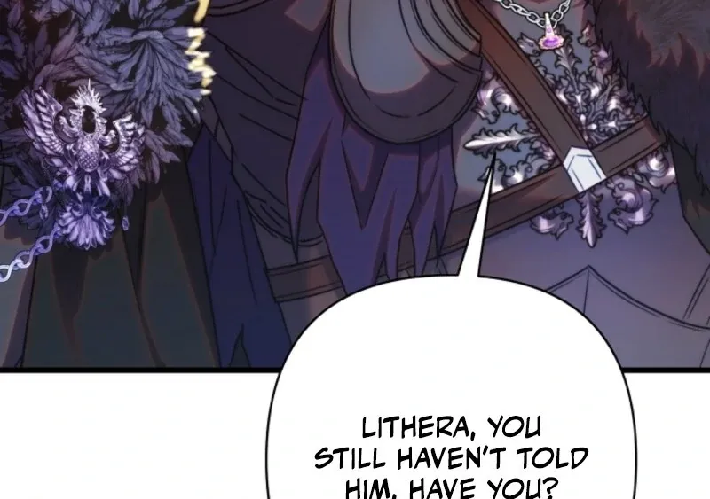 Another Typical Fantasy Romance Chapter 142 page 34