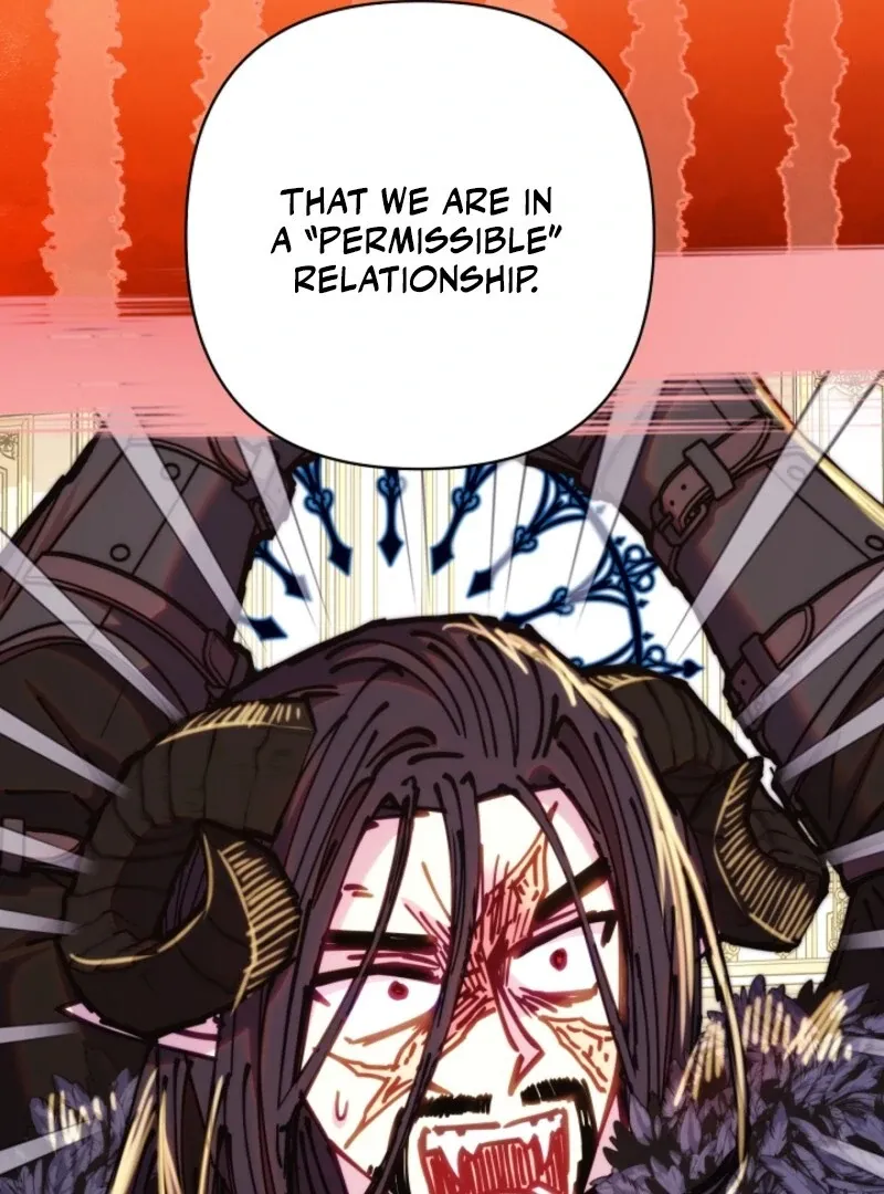 Another Typical Fantasy Romance Chapter 142 page 36