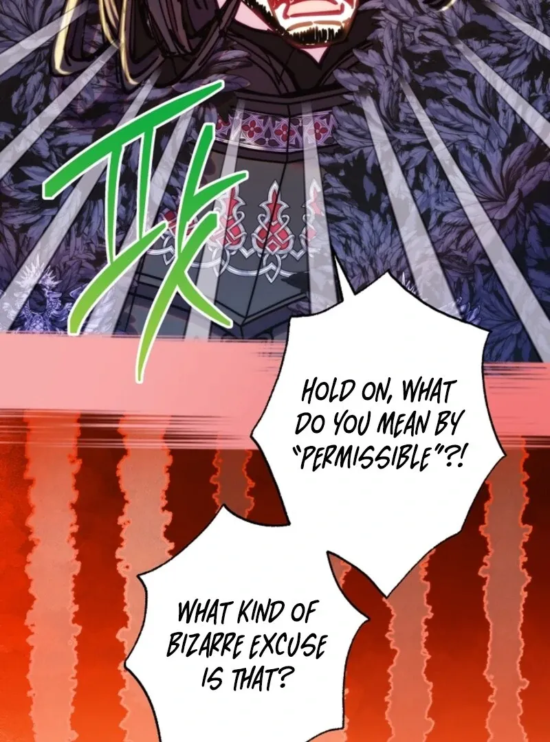 Another Typical Fantasy Romance Chapter 142 page 37