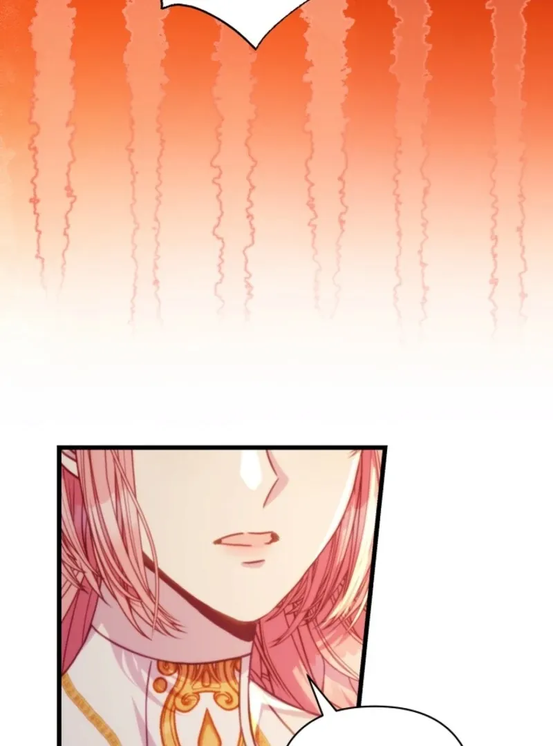 Another Typical Fantasy Romance Chapter 142 page 38