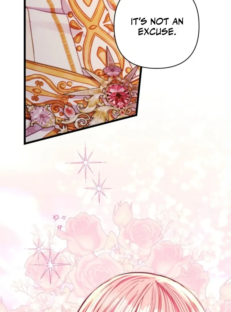 Another Typical Fantasy Romance Chapter 142 page 39